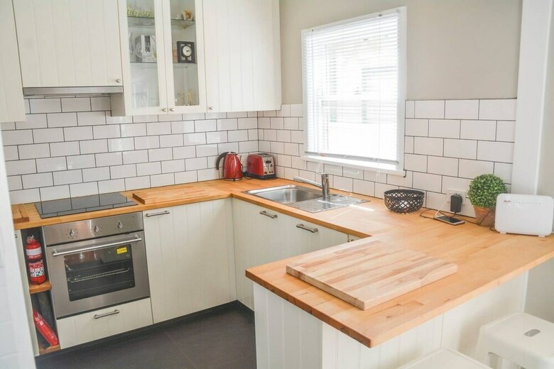 3 Br Home Close To Eastern Creek, Western Sydney