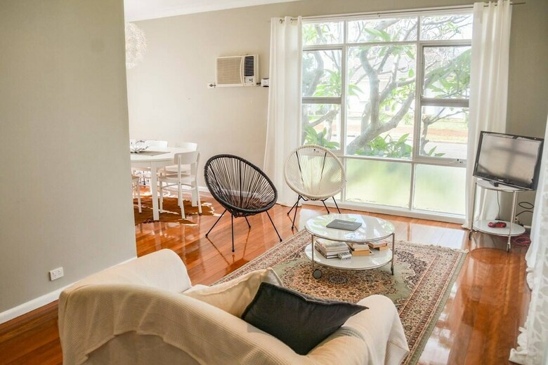 3 Br Home Close To Eastern Creek, Western Sydney