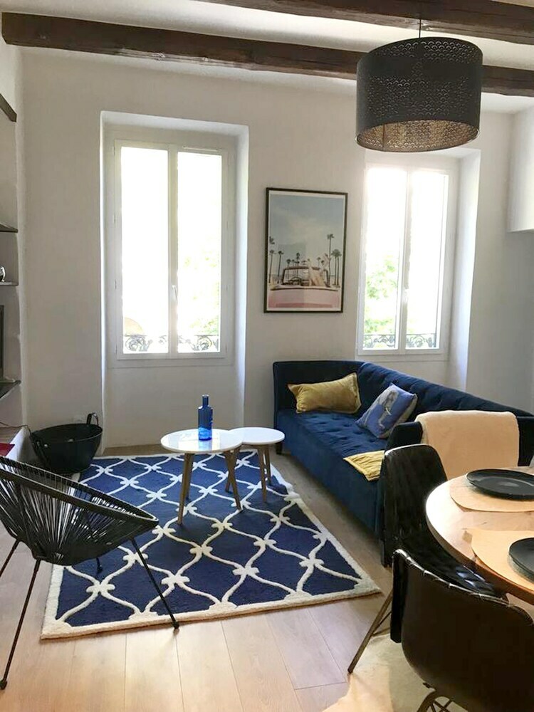 House With 2 Bedrooms In Forcalquier, With Wifi
