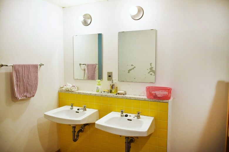 Aparthotel Taiyou No Ouchi