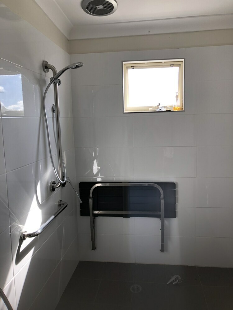 Apartamento Pemberton Lodge