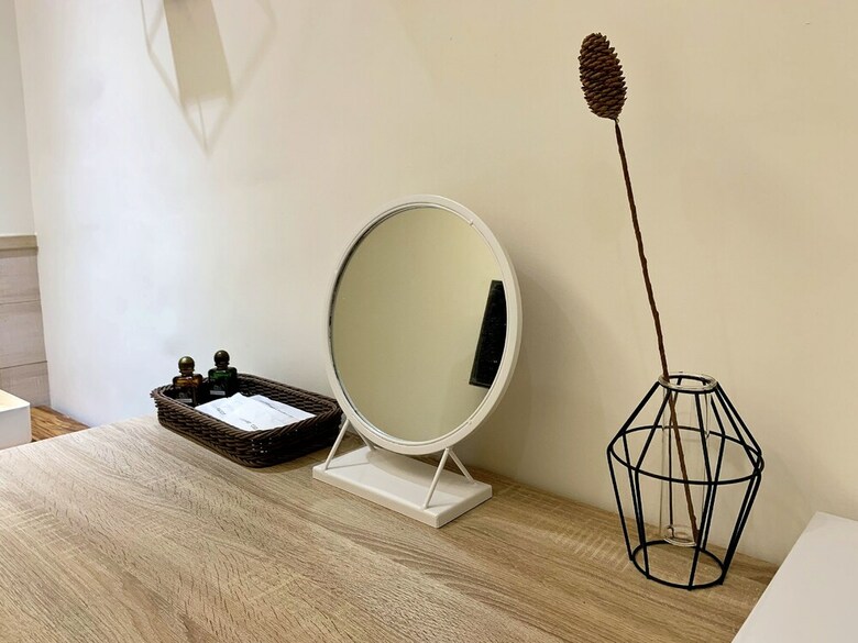Hotel Foret B&B