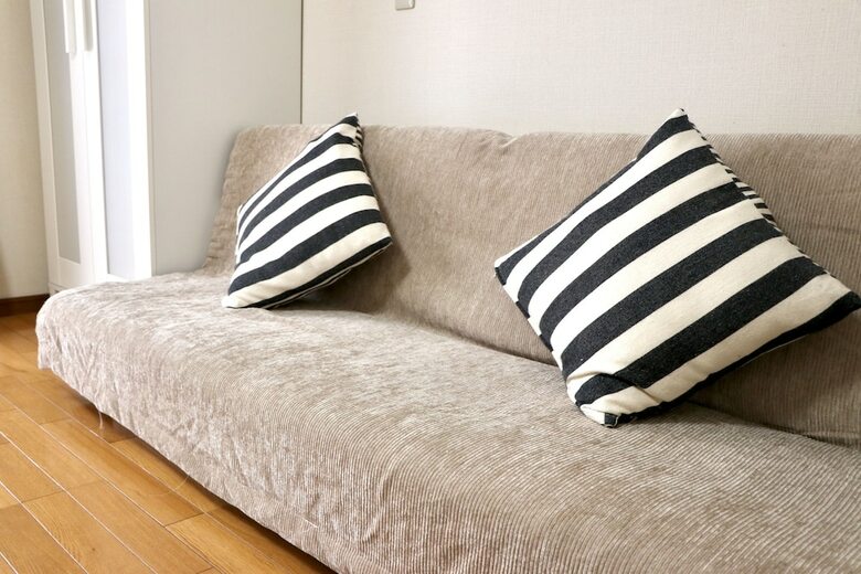 Apartamentos Yuyu Otsuka 2f