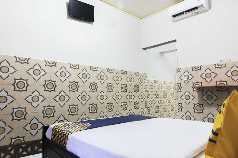 Hostal Spot On 2518 Wilma Hotel II Premier