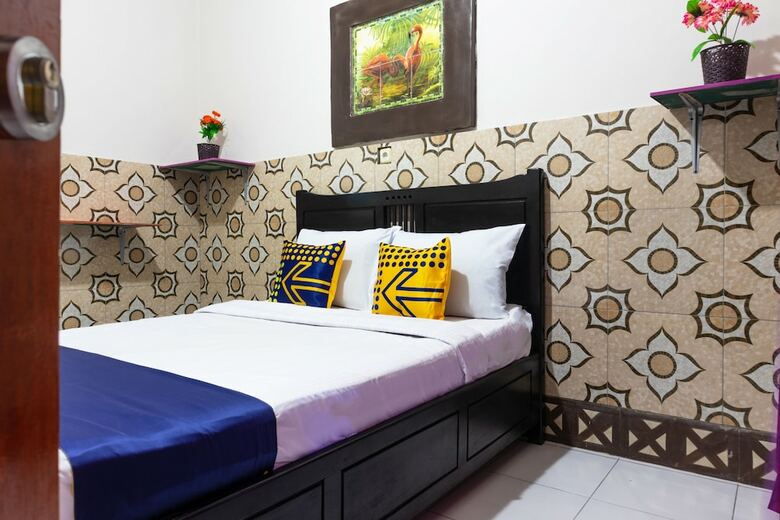 Hostal Spot On 2518 Wilma Hotel II Premier