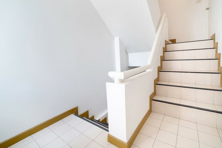 Hotel Oyo 648 Ake Apartment