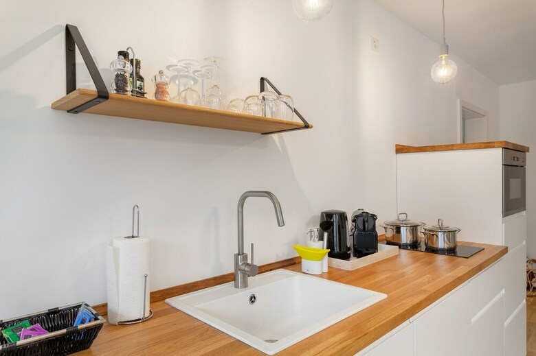 Apartamentos Limehome Leipzig Jahnallee