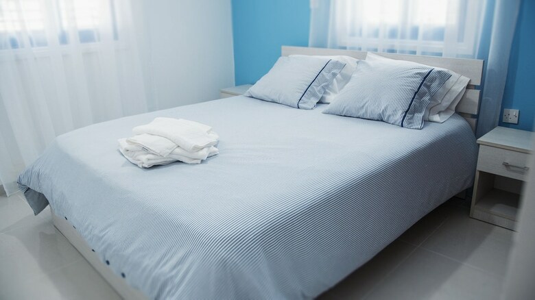 Anatoli 3br Holiday Home 800m From The Beach