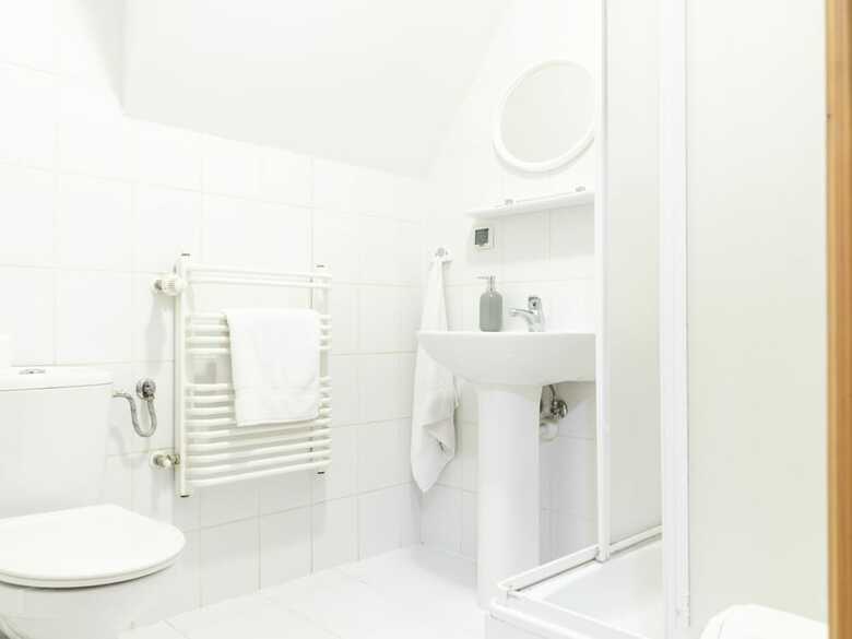 Hotel Willa ?limak�wka