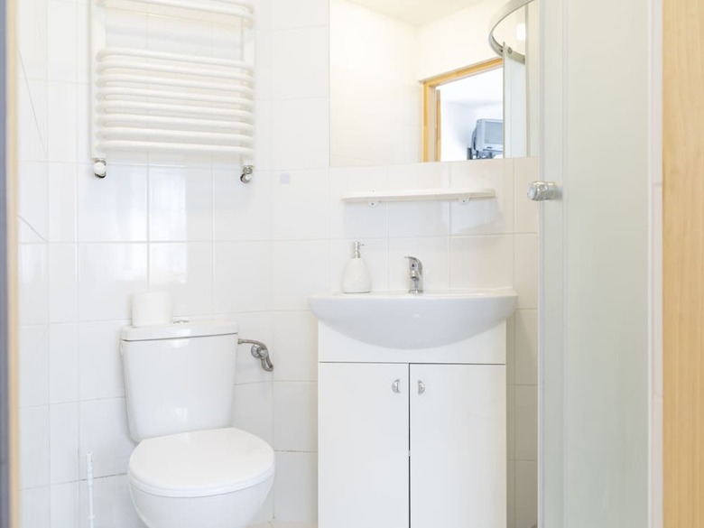 Hotel Willa ?limak�wka