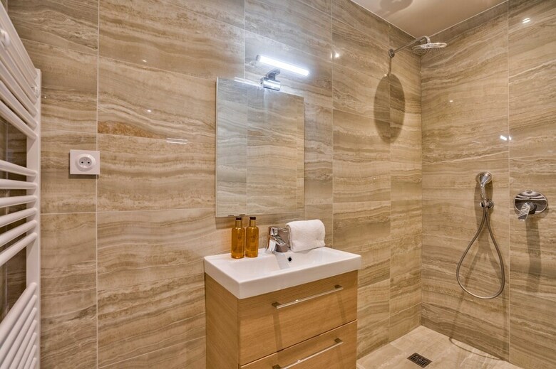 Apartamento 02 - Urban Exclusive In Montorgueil