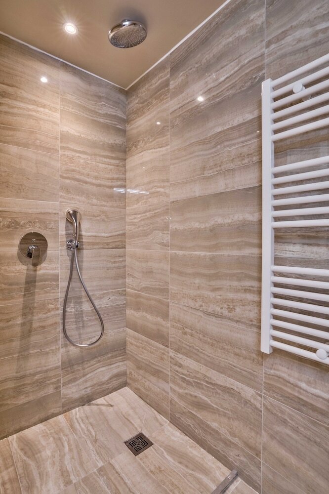 Apartamento 02 - Urban Exclusive In Montorgueil