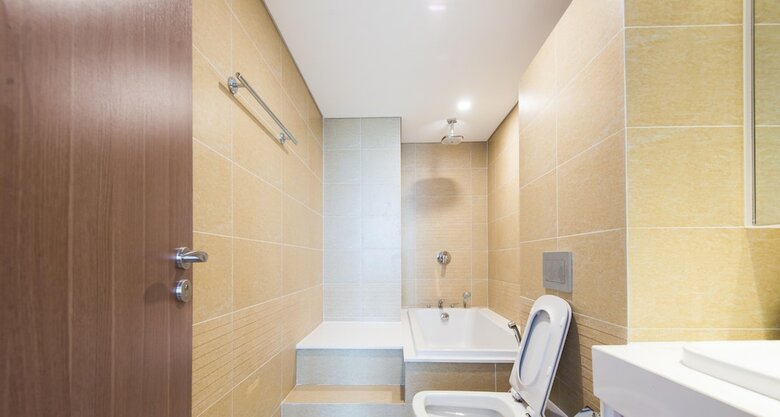 Apartamentos Harim Vinhomes Metropolis