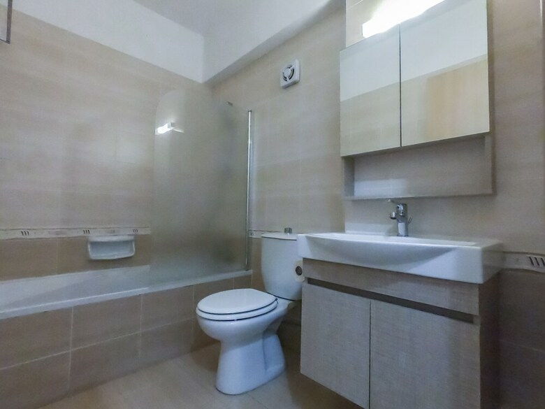 Luxurious Unique Apartment