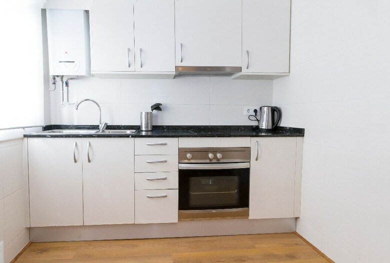 Apartamentos Suite Place Barcelona Diputaci�