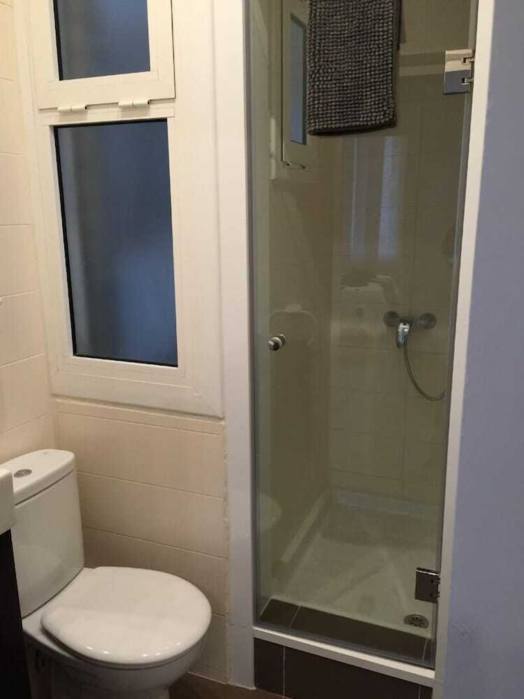 Apartamentos Suite Place Barcelona Diputaci�