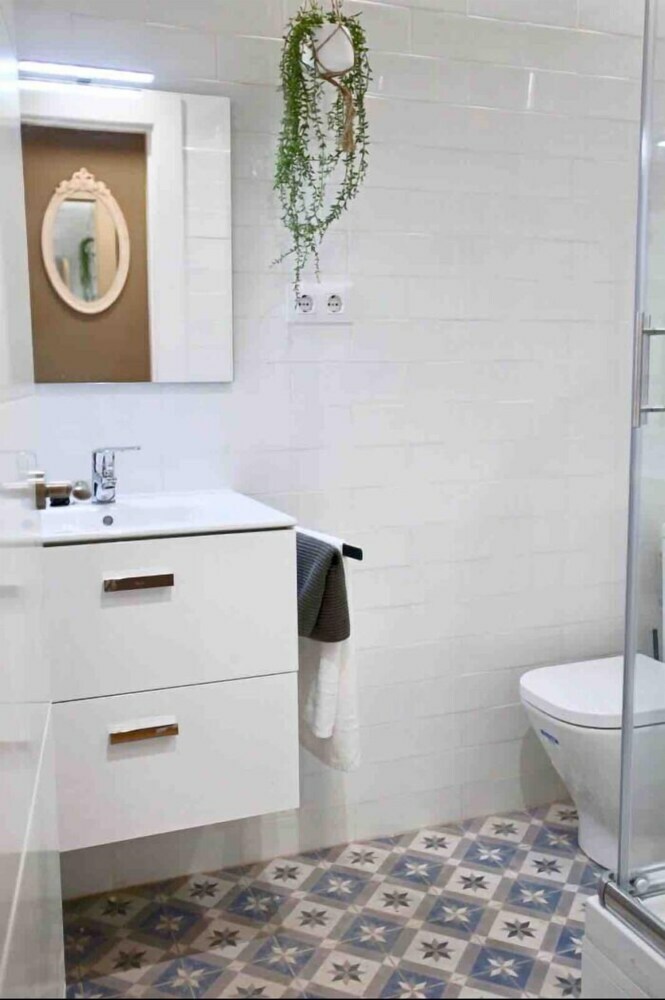 Apartamentos Suite Place Barcelona Diputaci�