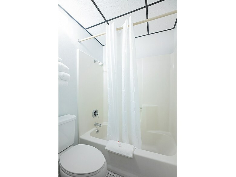 Oyo Hotel Ozark Mo Hwy 65