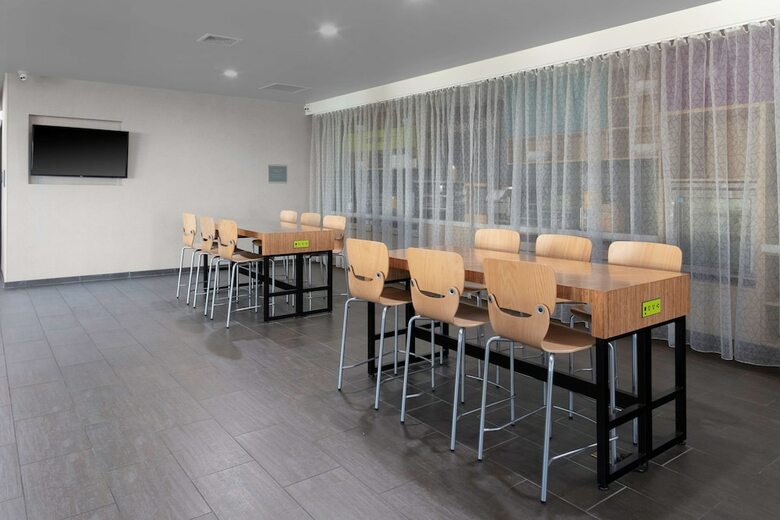 Hotel Home2 Suites By Hilton Page Lake Powell