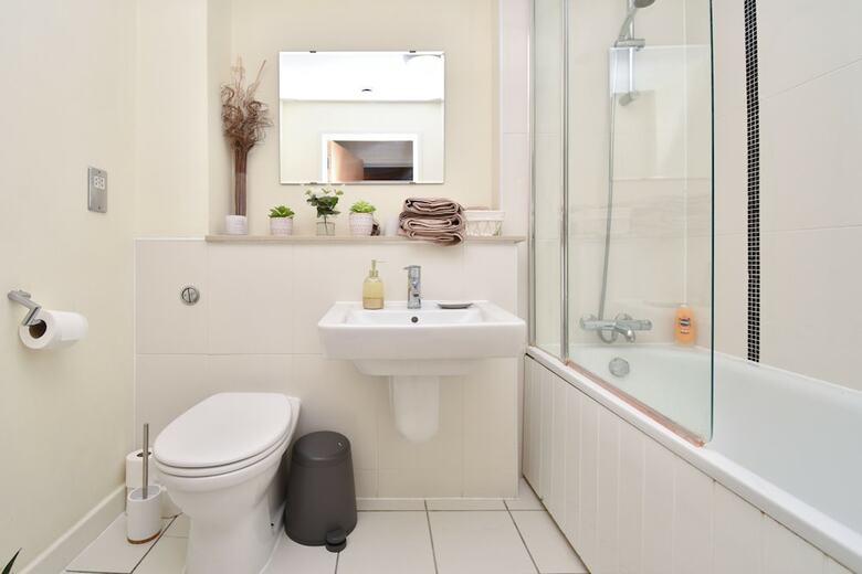 Apartamentos The Hub - Milton Keynes - Instagram Heaven