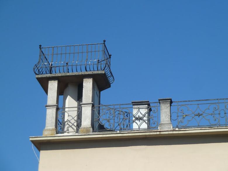 Apartamentos Herzst�ck Der Altstadt