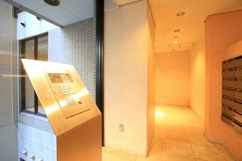 Apartamentos Lp Hakata