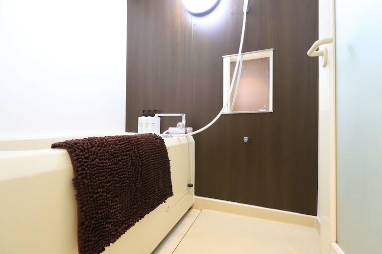 Apartamentos Lp Hakata