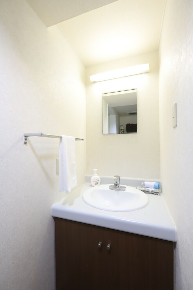 Apartamentos Lp Hakata