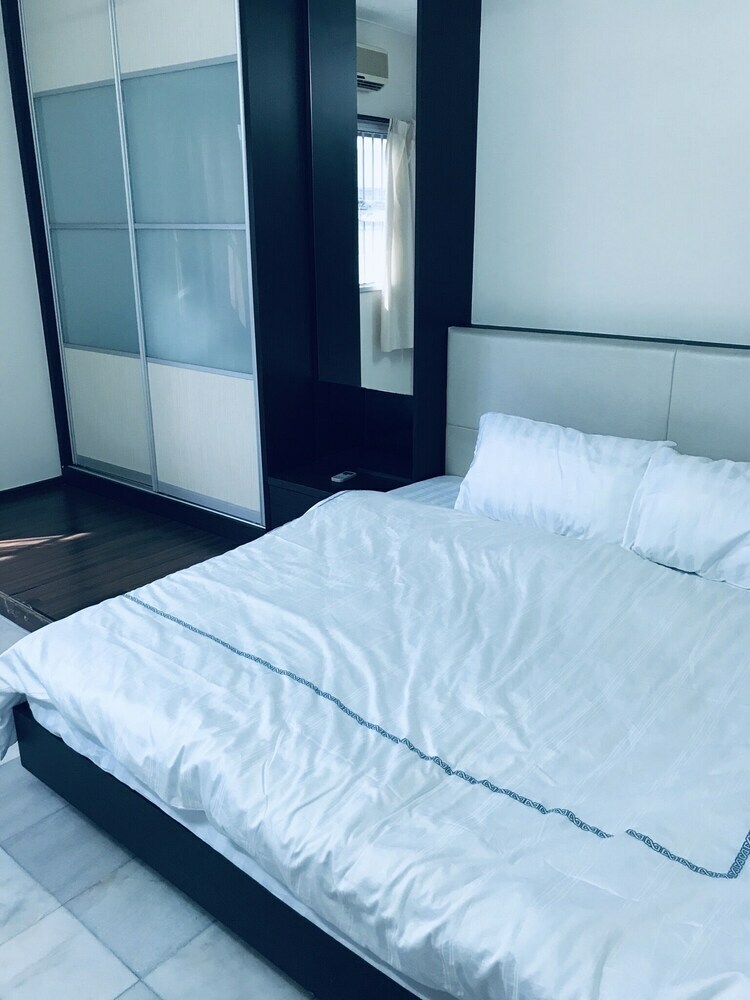 Hotel 131 Cozy And Comfortable Guesthouse