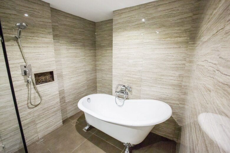 Apartamentos Wealth Lodge Asoke By Favstay