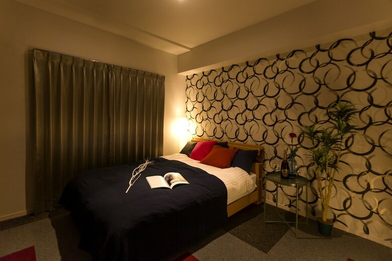 Ama Hotels & Resorts Hakata East