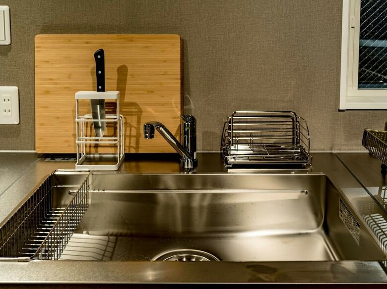 Rakuten Stay House X Will Style Fujinomiya