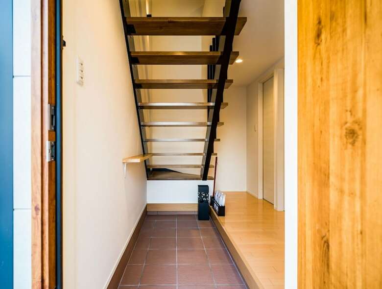 Rakuten Stay House X Will Style Fujinomiya