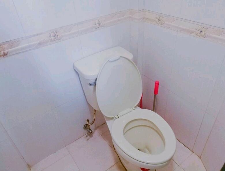Apartamentos Avatar Sugar Romantic Queen Bed & High Rise View