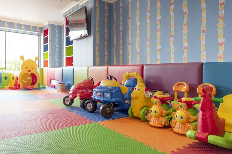 Apartamentos Innermost Pratunam By Favstay