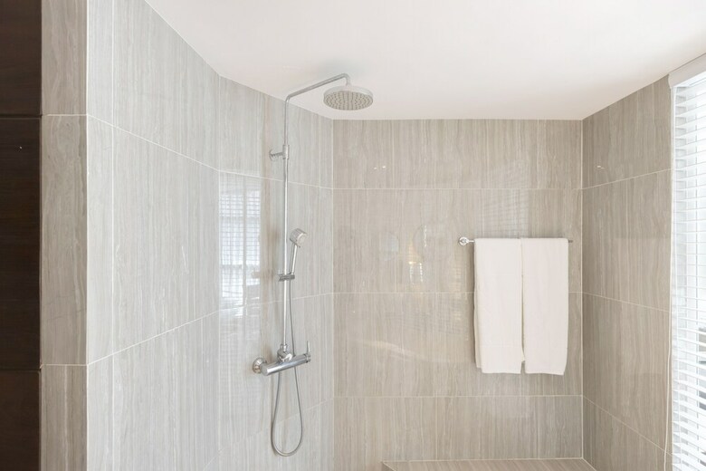 Apartamentos Purity Grove Phrom Phong By Favstay