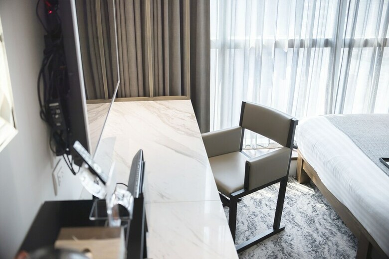Apartamentos Purity Grove Phrom Phong By Favstay