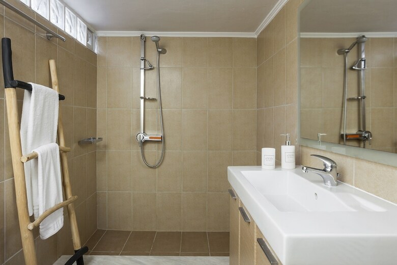 Apartamentos Sea View Beach Penthouse ? Athens Coast