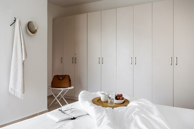 Apartamentos Sea View Beach Penthouse ? Athens Coast