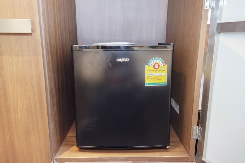 Apartamentos Silver Living Phrom Phong By Favstay