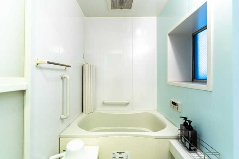 Apartamentos Aoyama 1chome Station Tokyo Japan