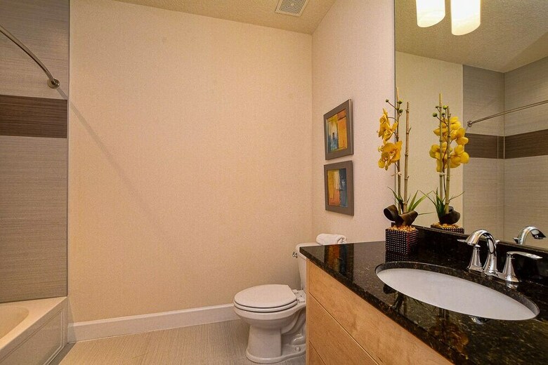 Apartamento Sd1523 - Serenity Resort
