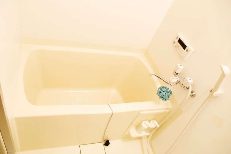 Apartamentos Cozy Home Apt Akihabara Okachimachi 1