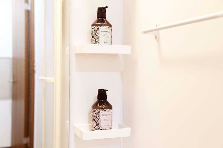 Apartamentos Cozy Home Apt Akihabara Okachimachi 1