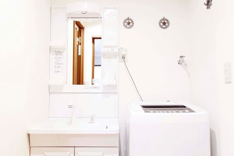 Apartamentos Cozy Home Apt Akihabara Okachimachi 1