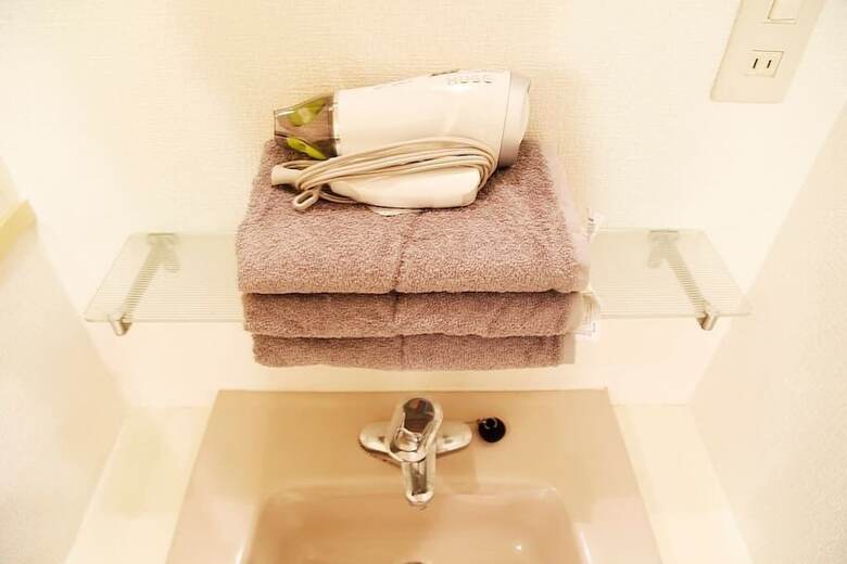 Apartamentos Cozy Home Apt Akihabara Okachimachi 1