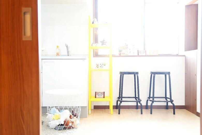 Apartamentos Cozy Home Apt Akihabara Okachimachi 1