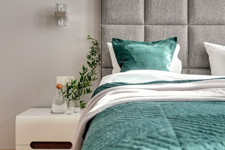 Old Town Aparthotel By Welcome Apartment