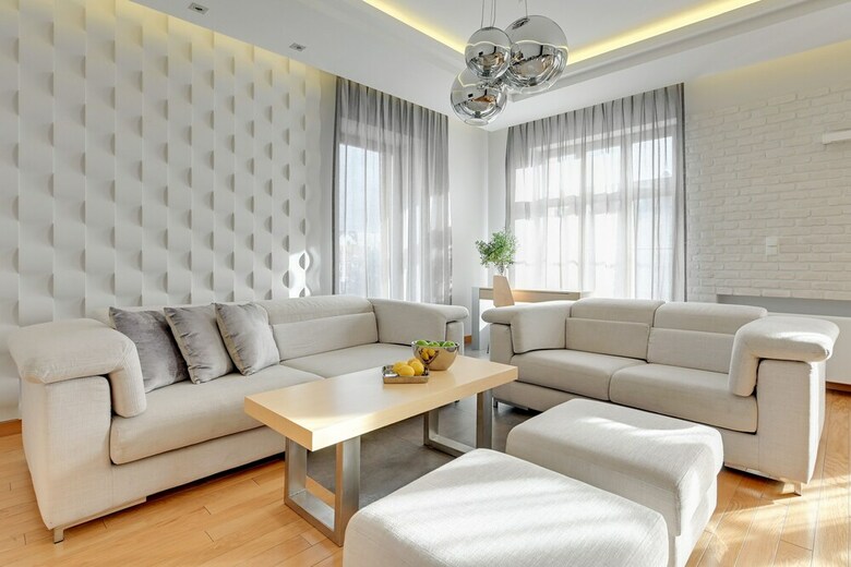 Old Town Aparthotel By Welcome Apartment