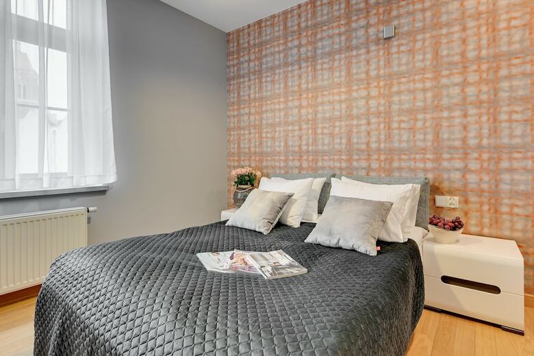 Old Town Aparthotel By Welcome Apartment